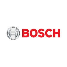 Bosch Production Tools Logo