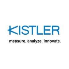 Kistler Logo