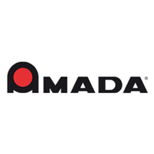 Amada Miyachi Logo