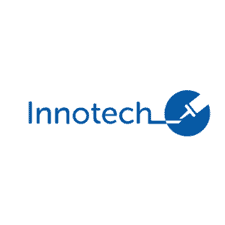 Innotech Logo