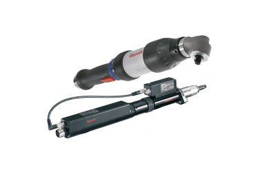 Joining Technology - Tightening Systems