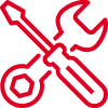 Repairs Icon