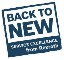 Services - What We Offer