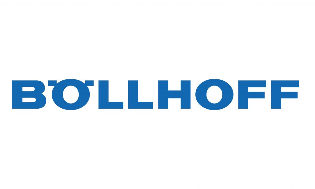 Bollhoff Logo