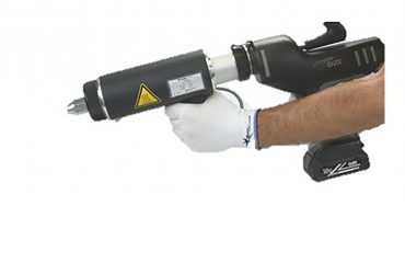 Joining Technology - Cartridge Heating Technology