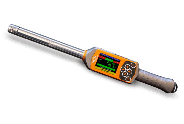 Digital Torque Wrenches - SCS Concept Digital Torque Wrenches