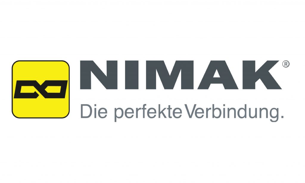 Nimak Logo