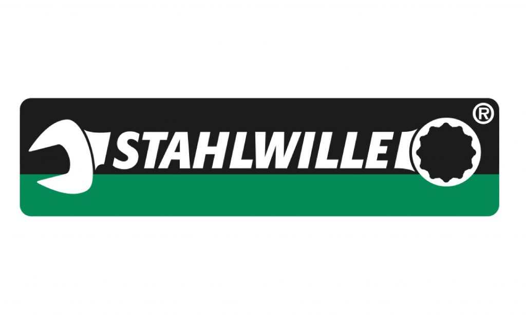 Stahlwille Logo
