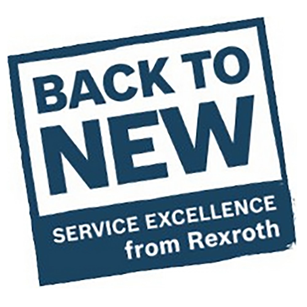 Home - Services