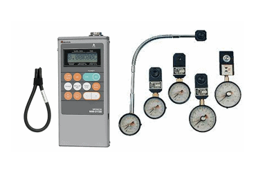 Joining Technology - Weld Tester | Force Gauge