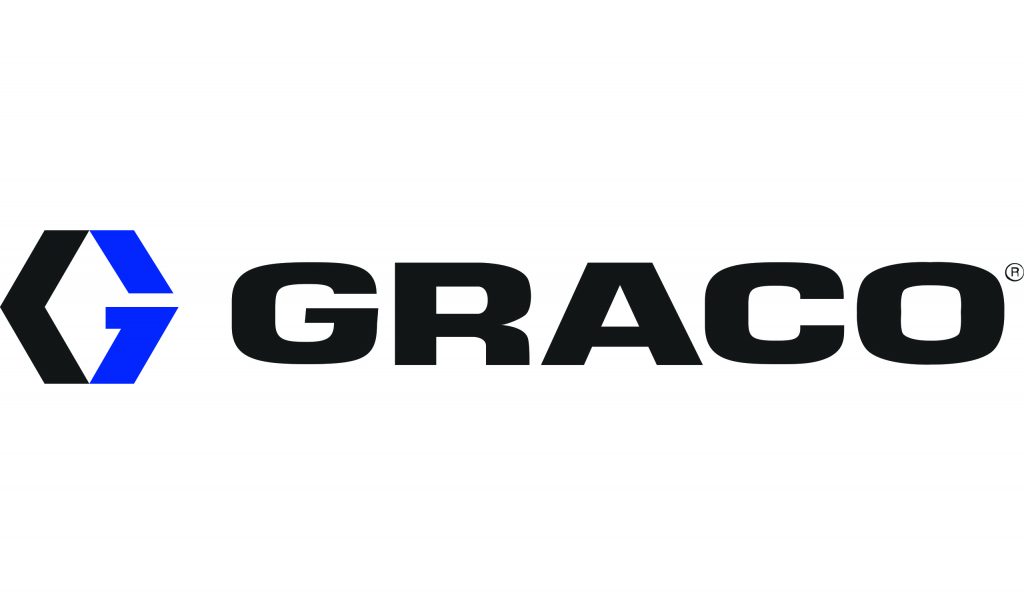 Graco Logo
