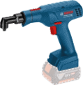 Bosch Production Tools (EXACT ION) - EXACT ION WK