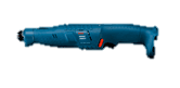Bosch Production Tools (classic EXACT) - classic ANGLE EXACT
