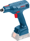 Bosch Production Tools (EXACT ION) - EXACT ION