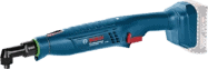 Bosch Production Tools (EXACT ION) - ANGLE EXACT ION