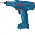 Bosch Production Tools (classic EXACT) - classic EXACT